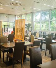 NOVA CAFE image 3