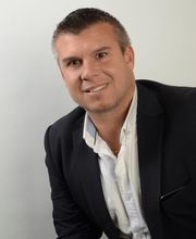 Impact-Immo Colombes image 2