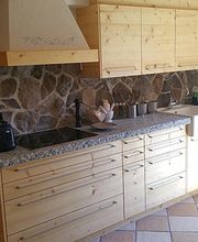 Dietrich Schreinerei GmbH Bild 5