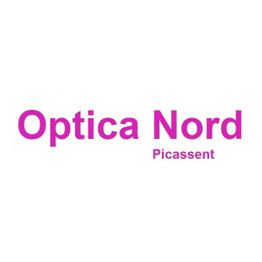 opticanord.JPG