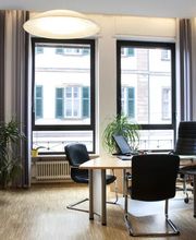 Kanzlei Schmidt-Brücken Bild 2