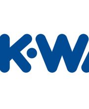 K-Way 23 Firenze immagine 2