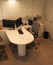 GEERS Hörgeräte Bild 2