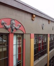 Rose City Self Storage & Wine Vaults image 5
