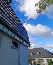 Corneli Dachdeckermeisterbetrieb Bild 4