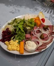 Gasthof Drei Eidgenossen Bild 5