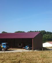 A.C.M.C Atelier de Construction Métalliques image 8