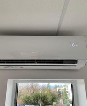 MD Energie 74 image 6