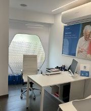 Clínica Dental Vitaldent imagen 4