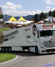 Roth Kühltransporte GmbH Bild 8