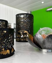 Entdecke Deko-Geschenkartikel für dein Zuhause