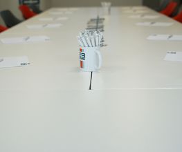 123 FAHRSCHULE Herne-Zentrum Bild 1