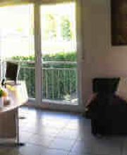 Anwaltskanzlei Stammen-Grote Bild 2