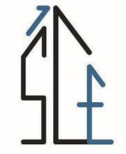 Sebastien Gayet Expertise EI image 1