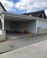 Zimmerei Zick GmbH Bild 1