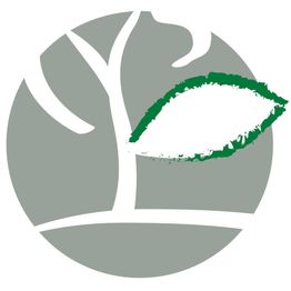 grünwert Bremen GmbH