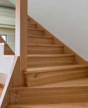 Baugeschäft & Zimmerei Dettmann Bild 18