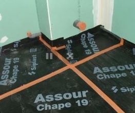 Techni-Chapes image 1