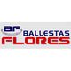 logoBallestasFlores.PNG
