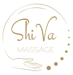 ShiVa Massage