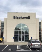 Blackwell Chrysler Dodge Jeep Ram Fiat Kia image 3