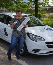 Fahrschule Heidi Grob Bild 1