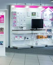 Telekom Partner NATEC GmbH Bild 8