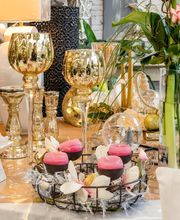 Duthil Sandrine image 14