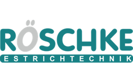Röschke Estrichtechnik