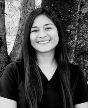 Sierra Animal Hospital image 3