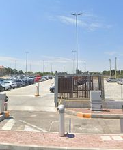 Parcheggio Saba Aeroporto del Salento - Easy -P9 immagine 1