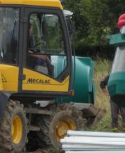 G.A.T.P SARL image 4