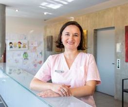 Dr. med. dent. Eitel-Kolesaric N. Bild 6