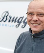 Administratiekantoor Hermans