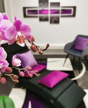 Joffrey Leboucher - Thérapeute manuel : Ostéo-articulaire et myofascial - Sophrologue image 2