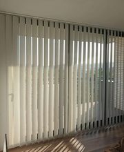 Toldos y Cortinas BCN imagen 6