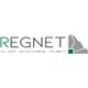 Alois Regnet und Söhne GmbH