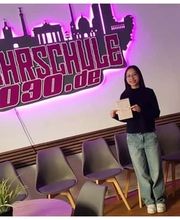 fahrschule 030 Bild 5