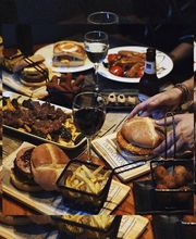 Cervecería Ricks imagen 4