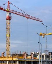 Eclipse Consultants Genève Bild 10