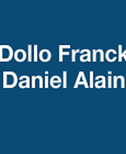 Dollo Franck image 1