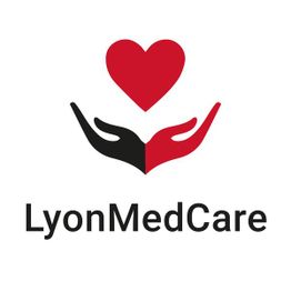 LyonMedCare - Lyon