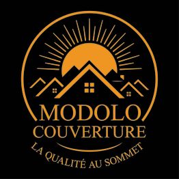 Modolo Couverture