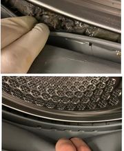 Cleaning Master Bild 3