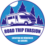 Road Trip Evasion