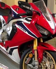 Zweirad-Shop Cintula Bild 1