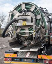 Gallery Professionale