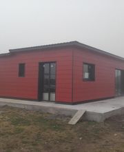 Turmel France image 7