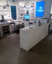 GrandVision immagine 5