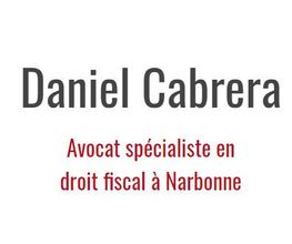 Cabrera Daniel image 5